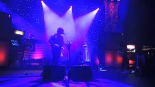 Ryan Adams - Nobody Girl Live