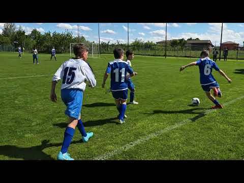 VIADANA 2:1 OLYMPIC MORBEGNO