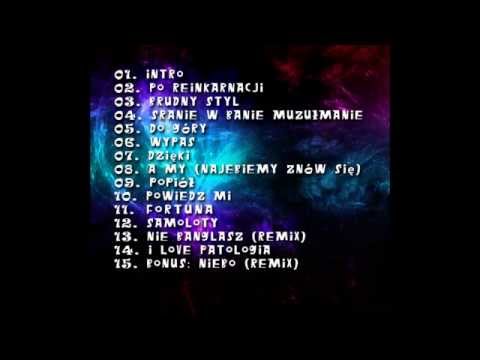 05. KNESU - DO GÓRY #RKA