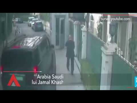 Stiri Mediafax 22 Octombrie - Anchetă după moartea lui Ilie Balaci