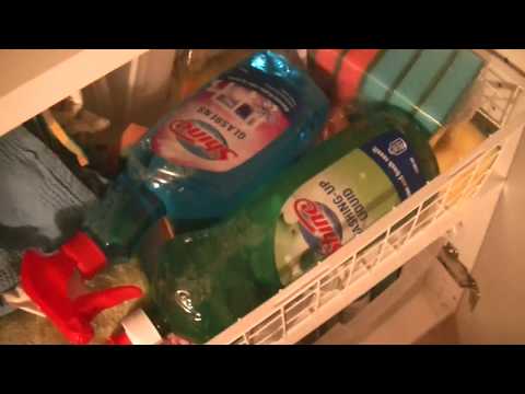 MongoTV_4093 - Mongo Games - Part 32 - Dawn of Man - Khordorth