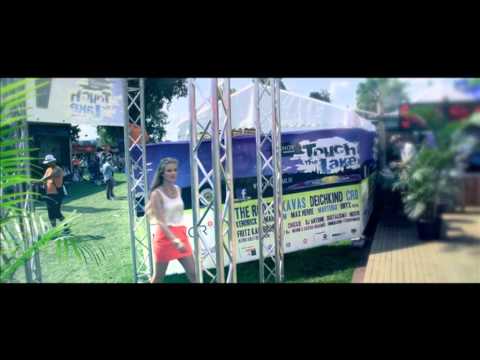 Jaybee Feat Maury - Mon Bijou