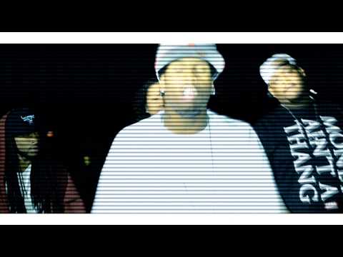 Nutty Wassup official video