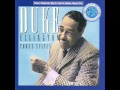 Duke Ellington - Ase's Death