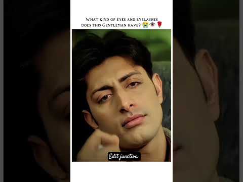 ❤️👀#priyanshu chatterjee