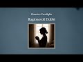 Le Perfezioni Provvisorie Gianrico Carofiglio Audiolibro Italiano Thriller