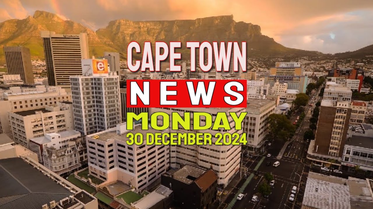 Monday, 30th of December 2024.