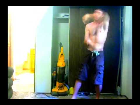 3601 Bobby Burns   Satellites feat  Hannah Robinson DANCE VIDEO