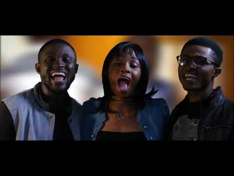 It's My Life, by OELA, featuring Timmy Pumpin, Mirakul & Exceptional Dan