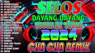 Download lagu 🛑 CHA CHA REMIX Party Time! Disco Nonstop Cha Cha Disco Remix – Dance Hits 2025 mp3