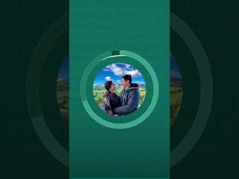 Esta CIUDAD tiene una HERMOSA VISTA 🤩🇪🇨 #ecuador #turismo #viajes #chimborazo #riobamba