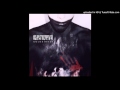 We Butter The Bread With Butter - Fall (Track 7 ...