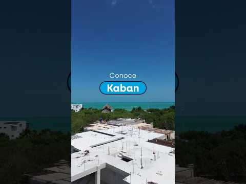 Kaban - Campaña 6 | briq.mx