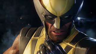 Wolverine Game: Theories Fans Think Explain Everything Trailer