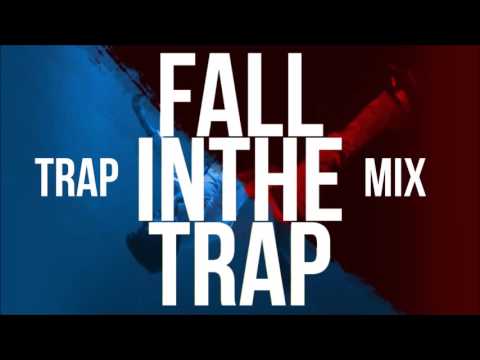 Christmas Trap Mix 2015 - 2016 | New Year Trap Music Mix