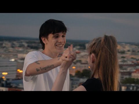 E V - Shawty (Official Video)