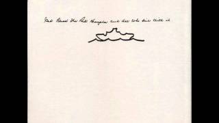 Red Krayola - Ravi Shankar; Parachutist