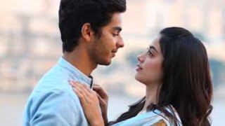 Download lagu Jaanam Meri Jaanam (Kumar Sanu) - Mr. Bechara (1996) - flHQ* mp3 Download lagu Jaanam Meri Jaanam (Kumar Sanu) - Mr. Bechara (1996) - flHQ* mp3