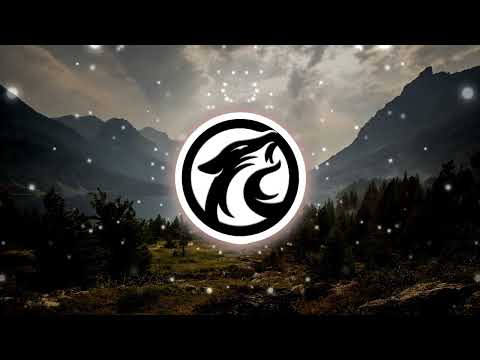 Asw Remix-Dallerium & Higher Lane - Addicted (feat. madugo)