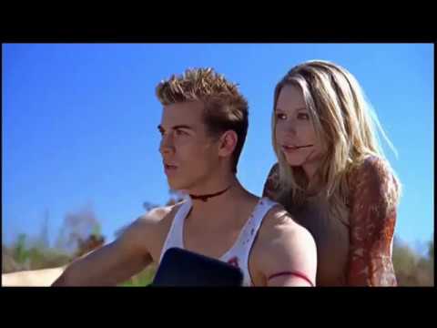 download lagu mp3 mp4 The Best Gore, download lagu The Best Gore gratis, unduh video klip The Best Gore