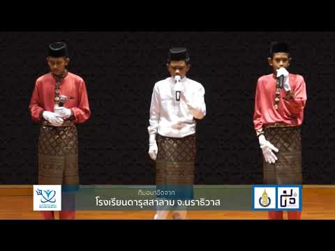 Selamatkan Aqidah Ummah - Hilmee