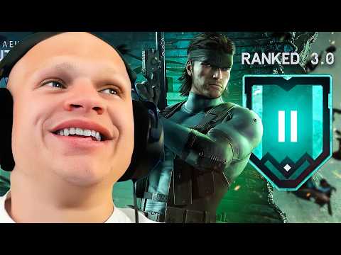 R6's BIGGEST UPDATE EVER