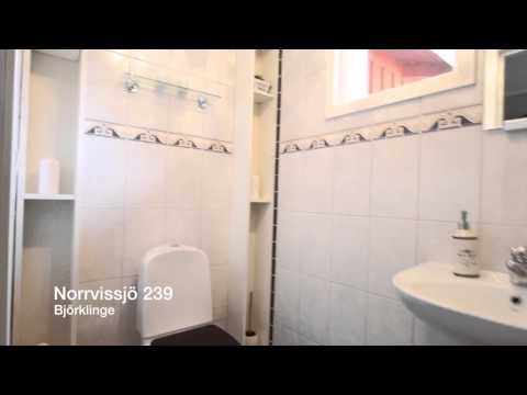 Såld,  : Via Notar mäklare Uppsala