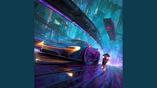 Download lagu Maximum Thrust mp3 Download lagu Maximum Thrust mp3