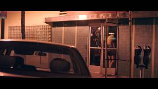 Martin Garrix vs Matisse &amp; Sadko - Break Through The Silence (Official Music Video)