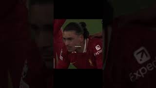 Donnarumma☠️🧱