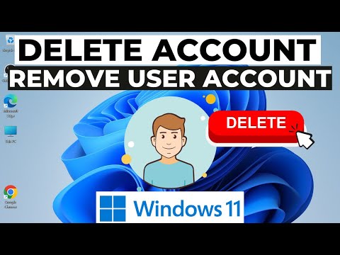 How to Disable Turn Off Antivirus on Windows 11