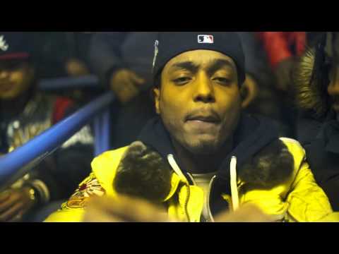 Bang Omighty - 0 to 100 (Dir. By @BenjiFilmz)