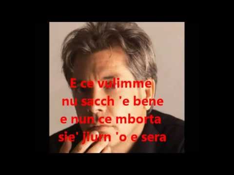 Canzone Slepakov cazzo piccolo Culo graziosa su un grosso cazzo