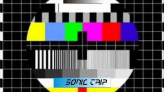 Sonic Trip-Crash Selection of Made in Poland [track 03] drum and bass