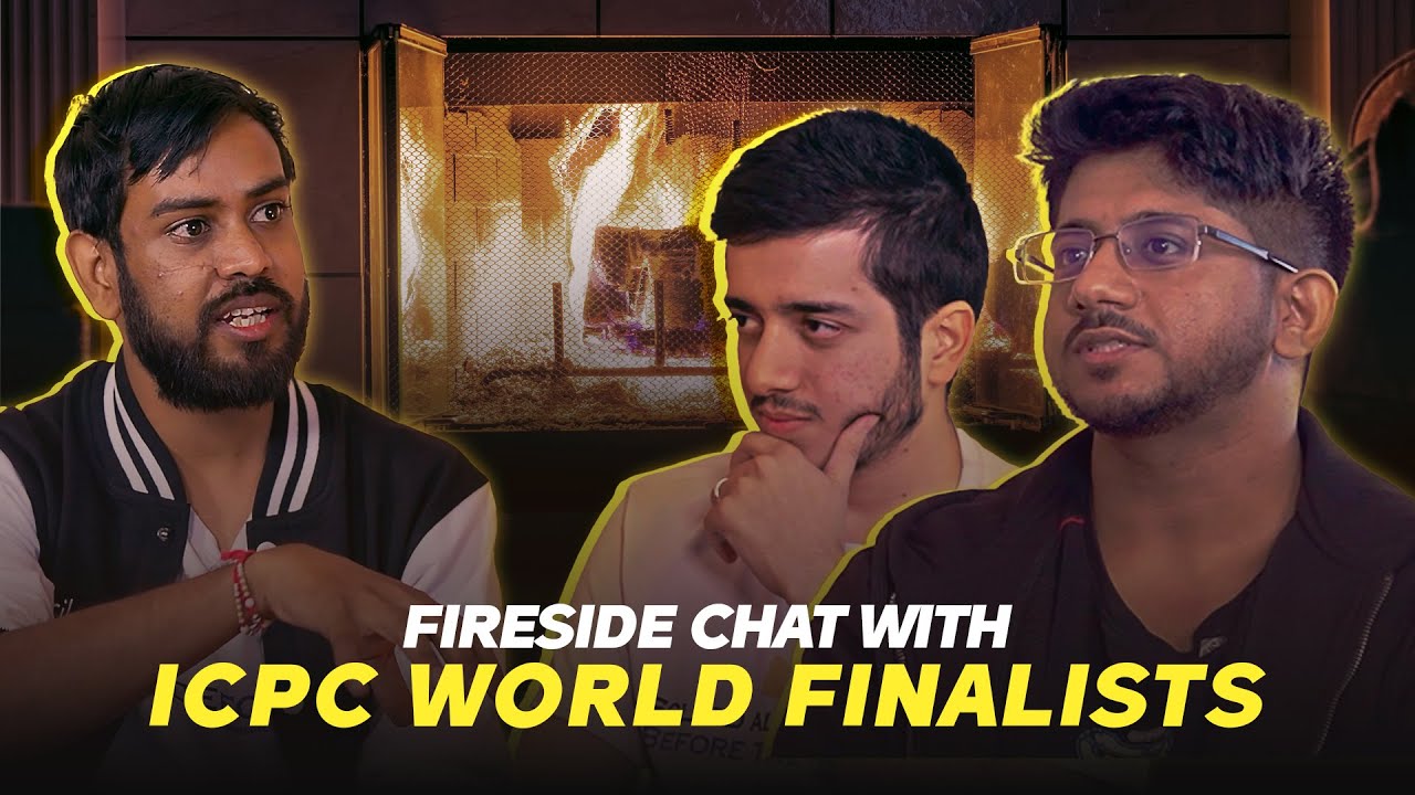 Testimonial video thumbnail