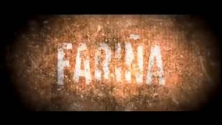 2018 COCAINE COAST | FARIÑA || INTRO | IVAN FERREIRO