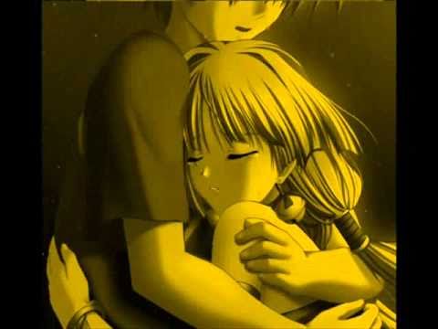 Mariano Osorio - Si muero antes que tu