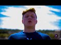 Other Plans A Christian Short Film