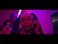 Guchi Peri Peri Official Video