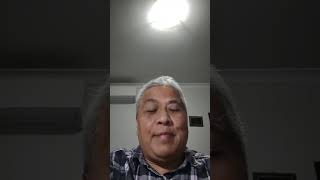 We must not withdraw