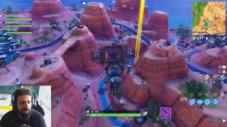 Descargar Mp3 De Fortnite Suche Zwischen Einer Oase Einem Felsbogen - suche zwischen einer oase einem felsbogen und dinosauriern fortnite s5 woche 2 herausforderung