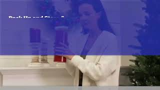 DuraSack® Moving Bag