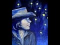 JOHN DENVER  (1971) - Let It Be