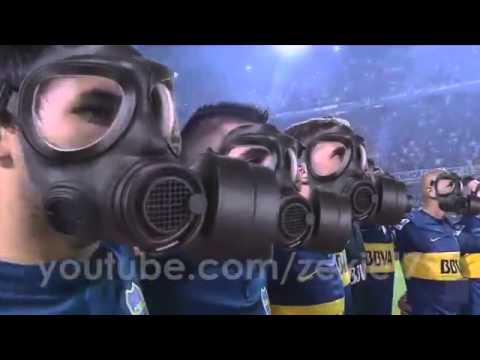 Azucar pimienta y sal