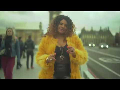 Maisa - Nha Oru (Official Video)