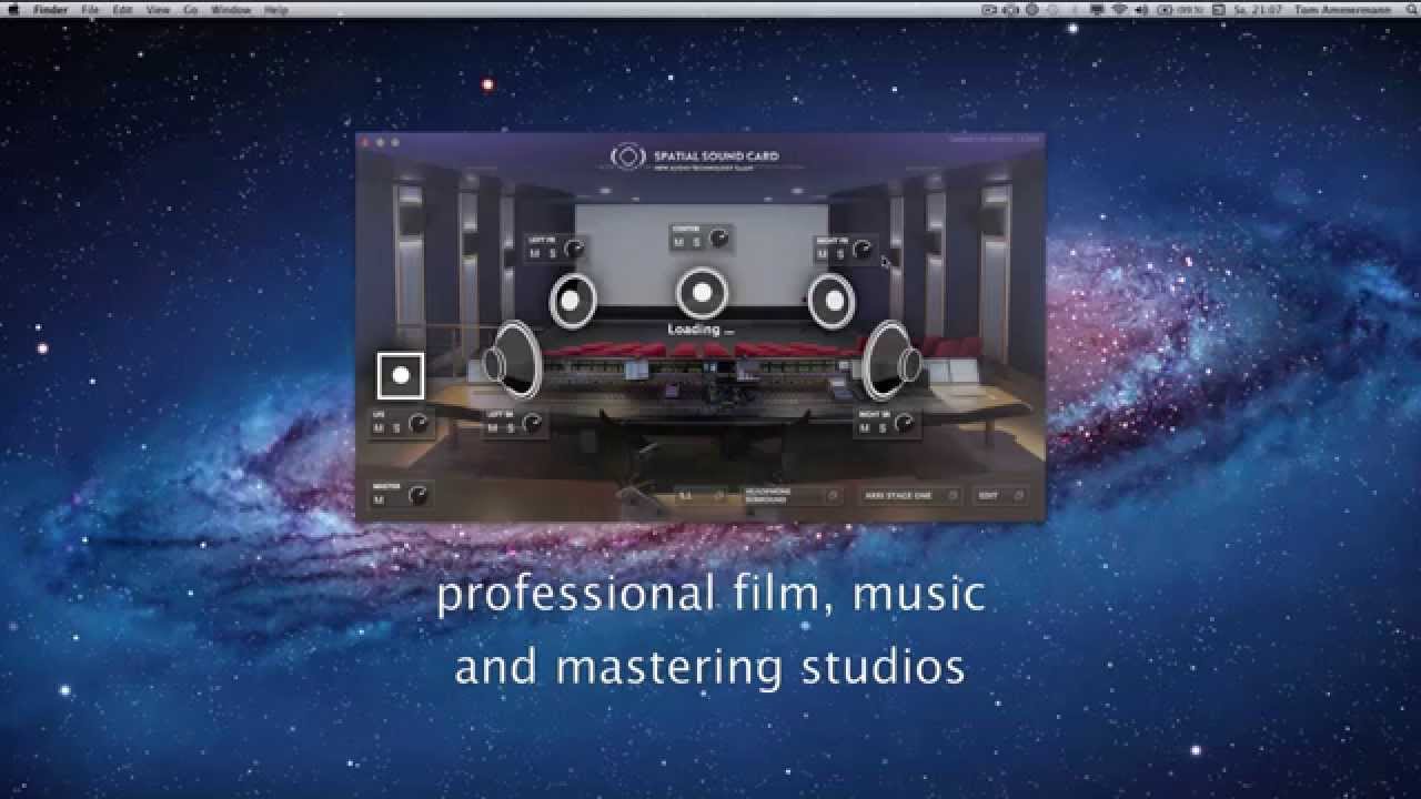 Video acd5f1a1-09c4-4850-ae6e-7f48f9e8ece8