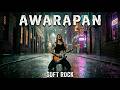 Awarapan Banjarapan Jism Soft Rock Cover 2026 KK Tribute