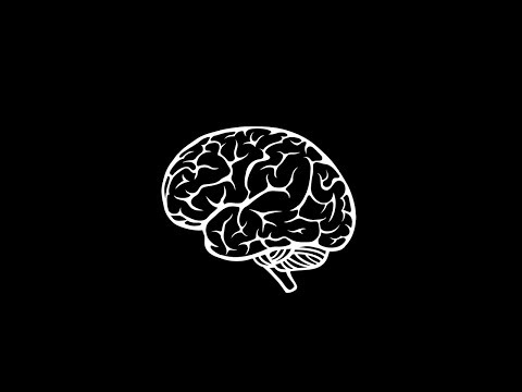 Djfleurige CS:GO Compilation #5 - Muscle Memory