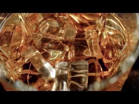 TENJAKU Pure Malt whisky