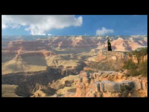 old west cgi final